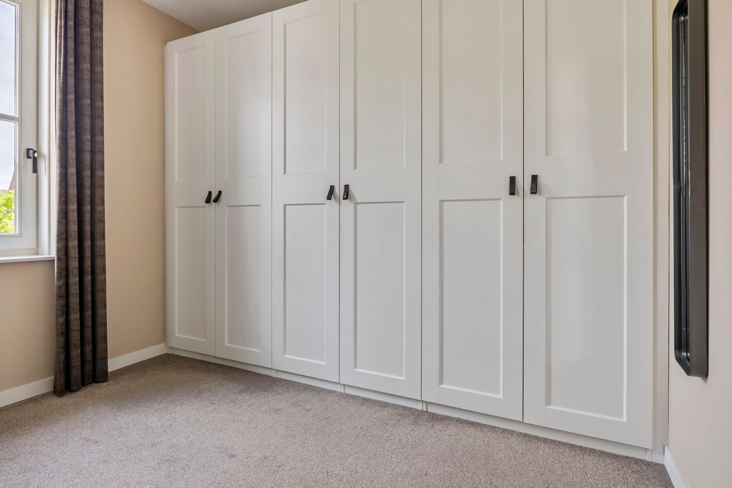 Foto 19 van Sergeant 42