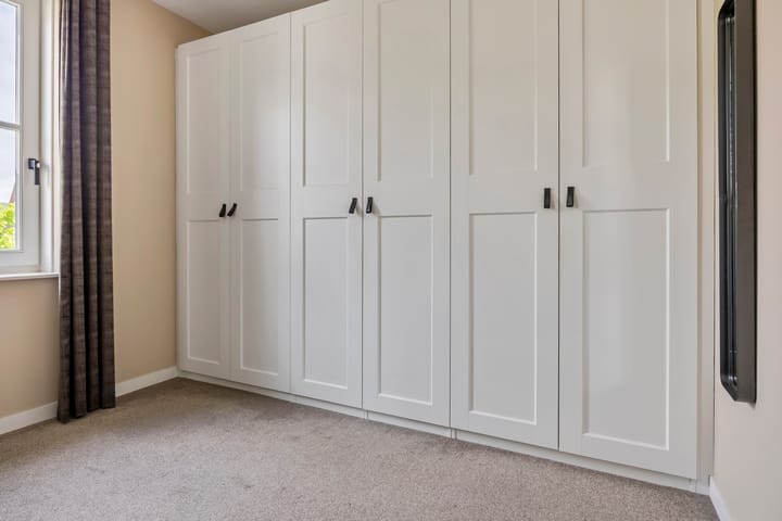 Foto 19 van Sergeant 42