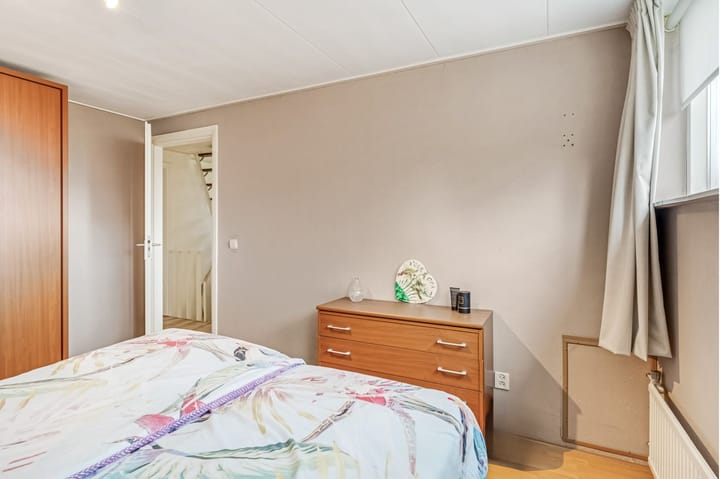 Foto 29 van Clara van Delwigstraat 14