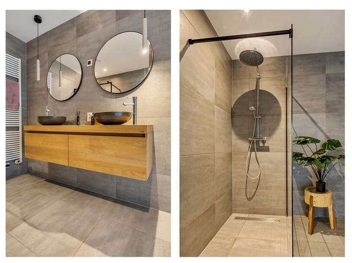 Foto 21 van Sergeant 42