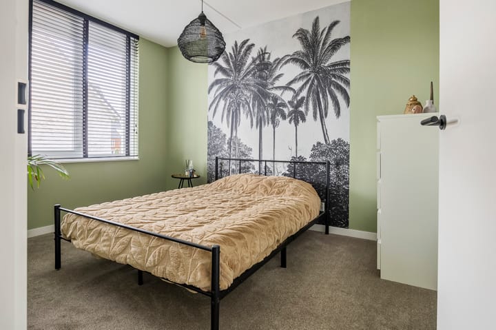 Foto 22 van Sergeant 42