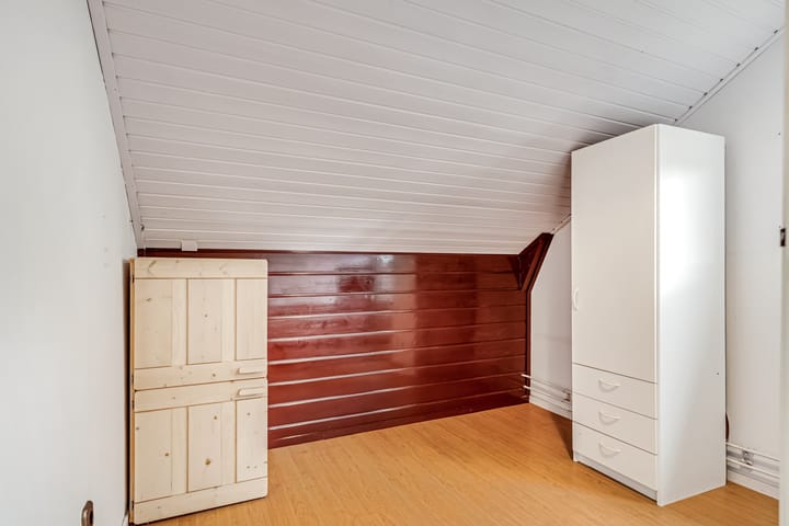 Foto 32 van Clara van Delwigstraat 14