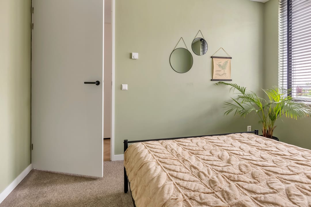 Foto 23 van Sergeant 42