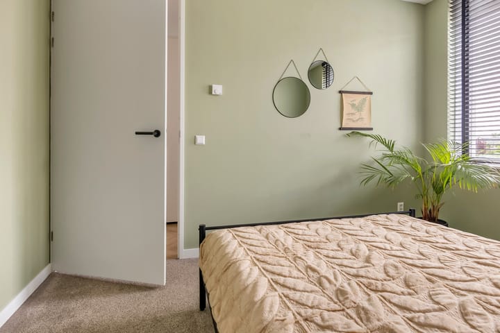 Foto 23 van Sergeant 42