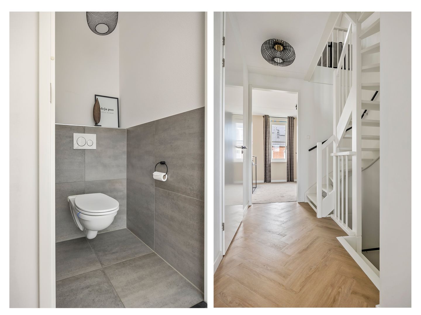 Foto 25 van Sergeant 42