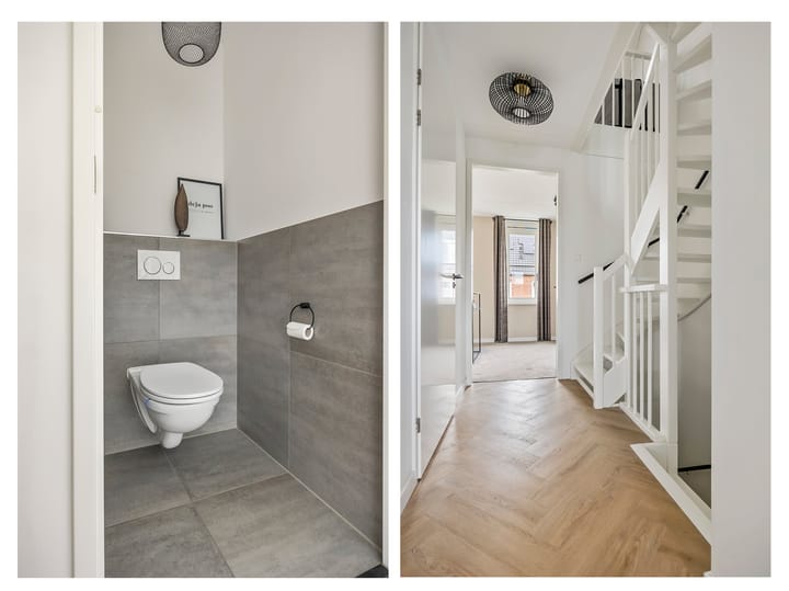 Foto 25 van Sergeant 42