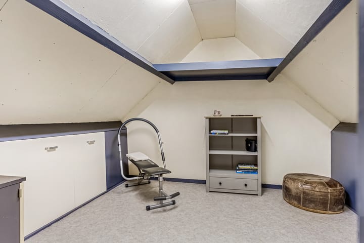 Foto 35 van Clara van Delwigstraat 14