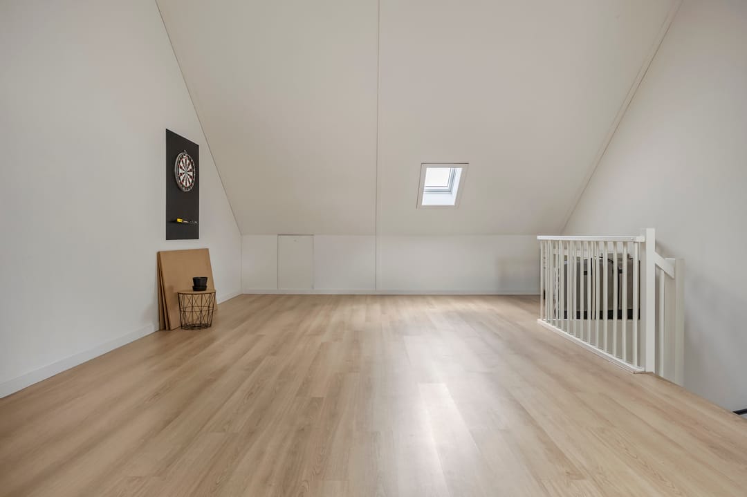 Foto 26 van Sergeant 42