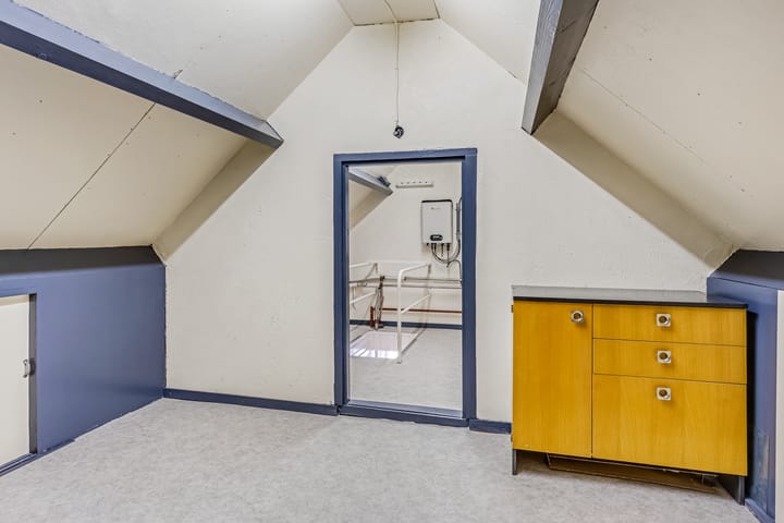 Foto 36 van Clara van Delwigstraat 14