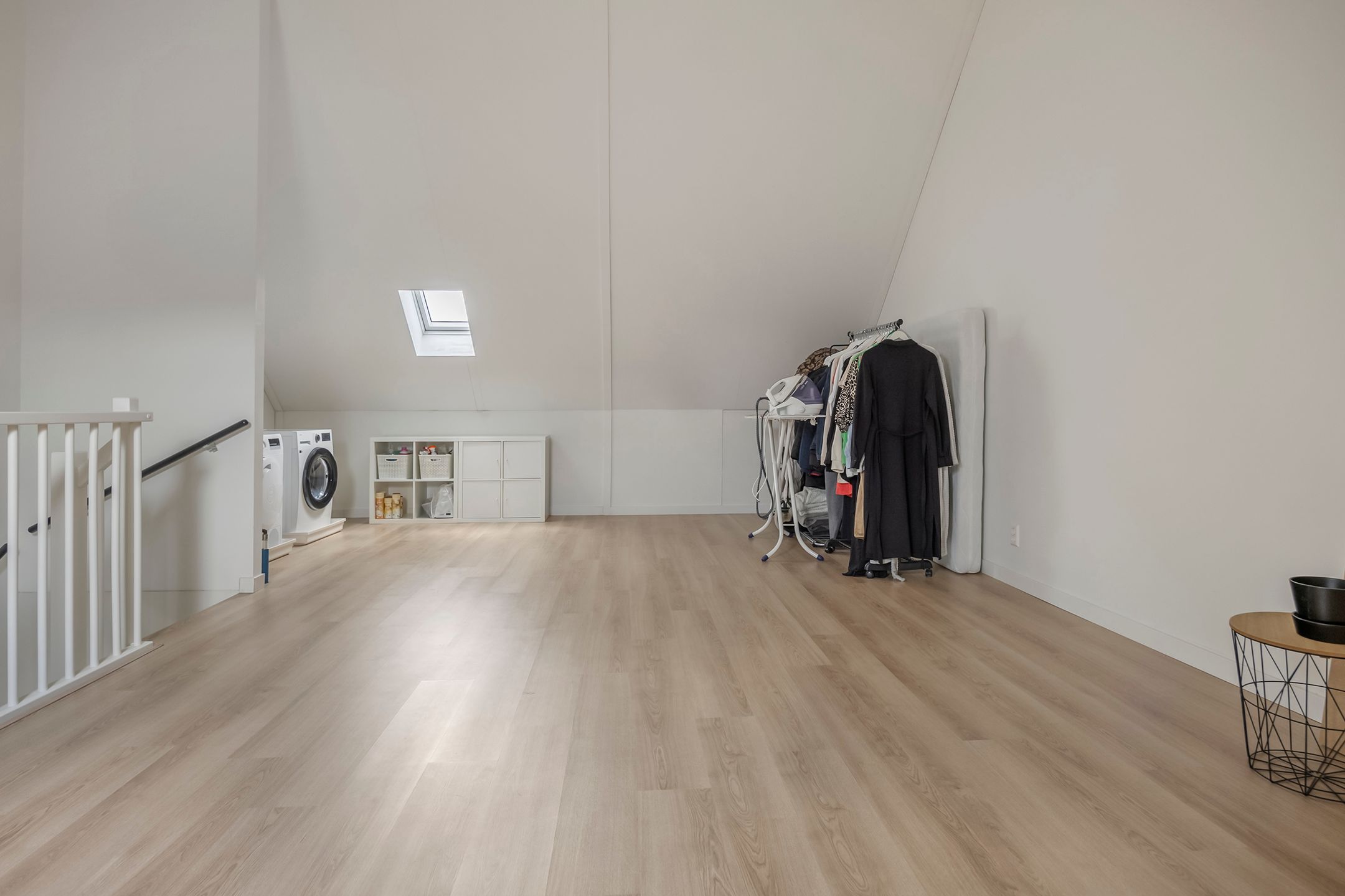 Foto 27 van Sergeant 42