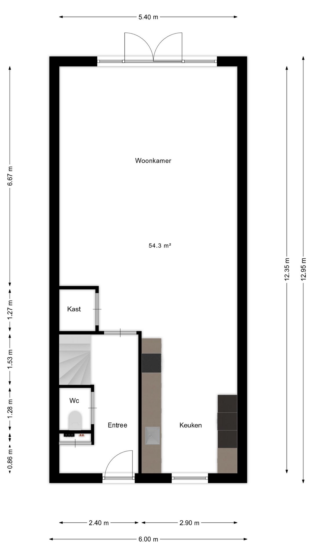Foto 28 van Sergeant 42