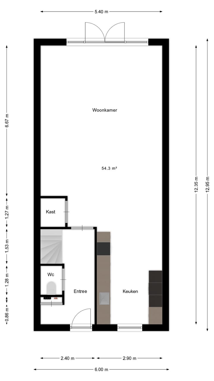 Foto 28 van Sergeant 42