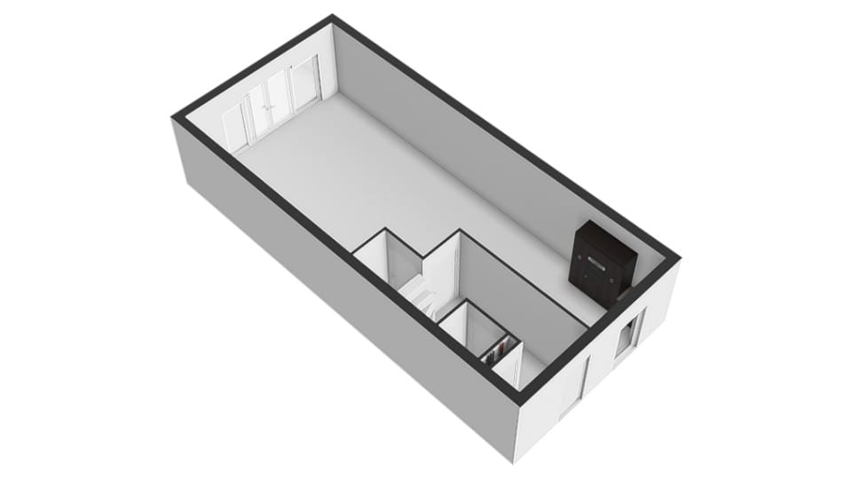 Foto 29 van Sergeant 42