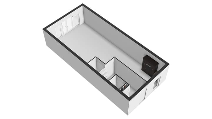 Foto 29 van Sergeant 42