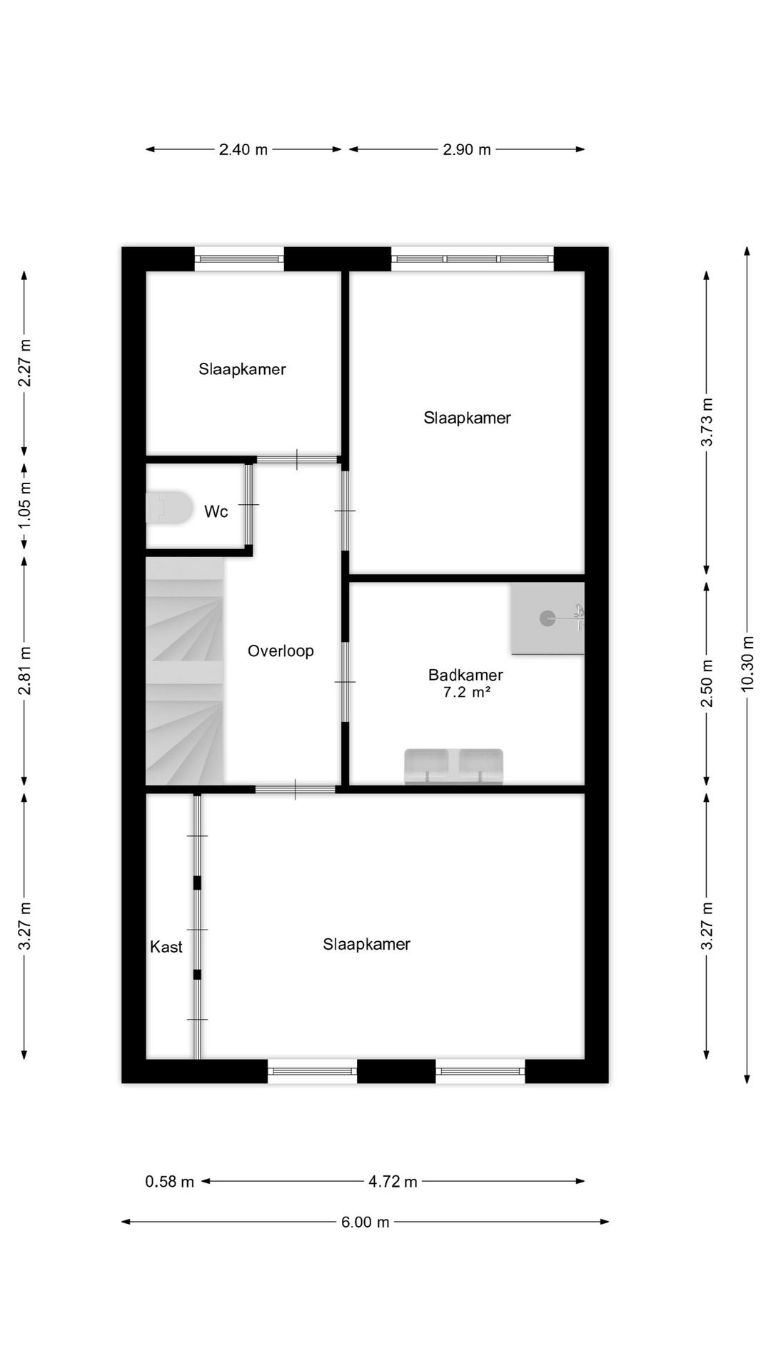 Foto 30 van Sergeant 42