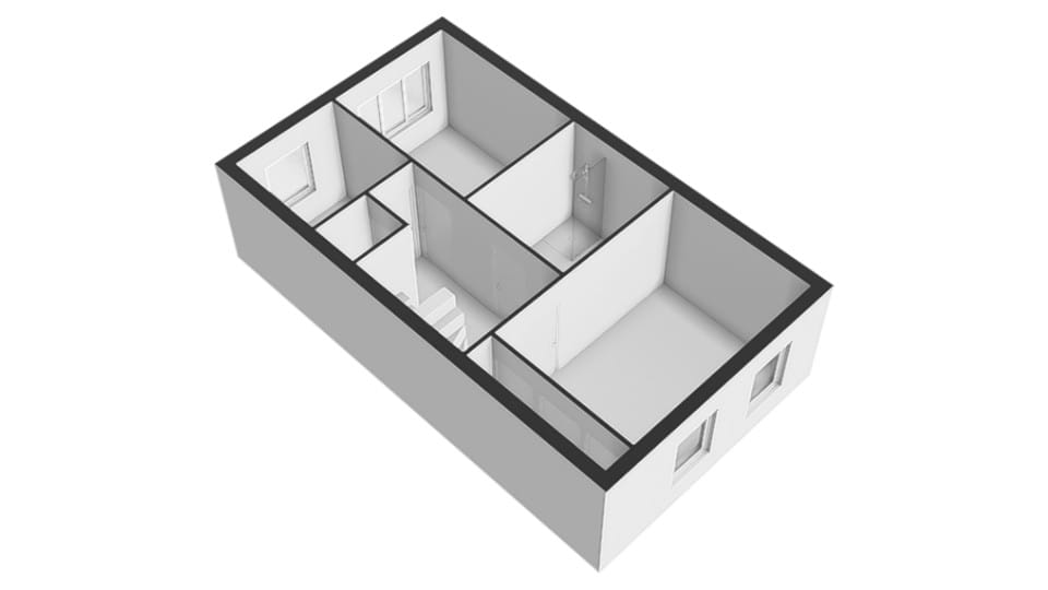 Foto 31 van Sergeant 42