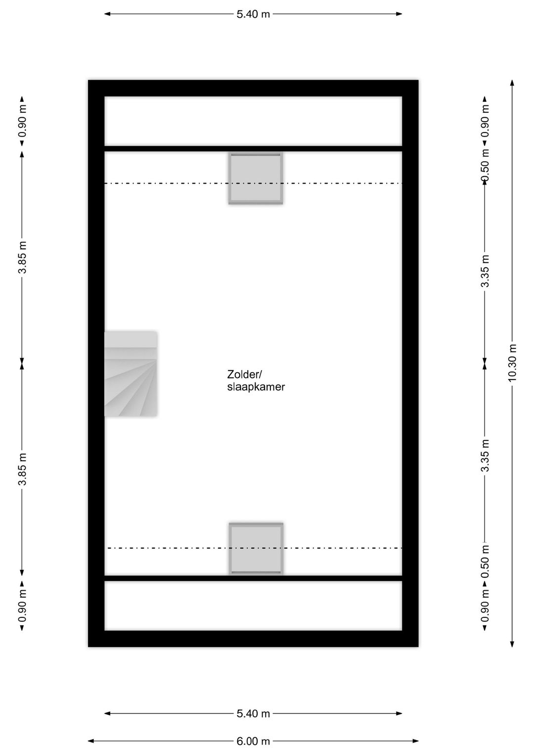 Foto 32 van Sergeant 42