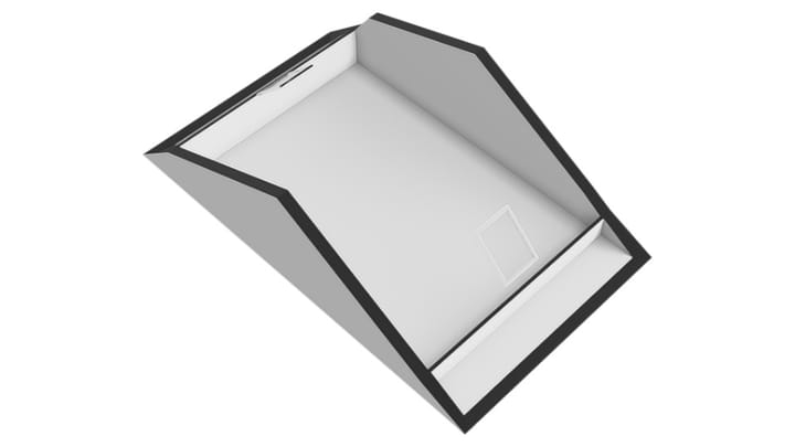 Foto 33 van Sergeant 42