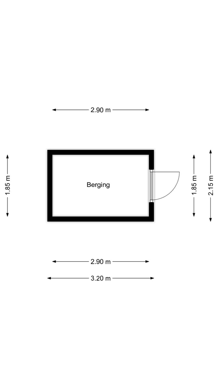 Foto 34 van Sergeant 42