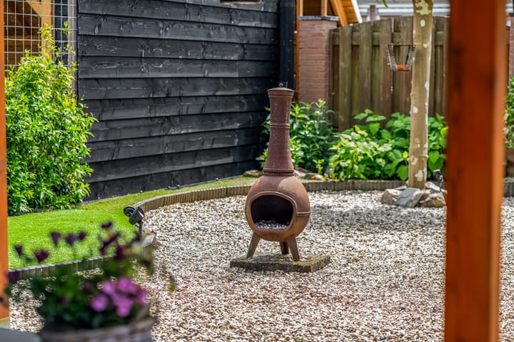 Foto 46 van Clara van Delwigstraat 14