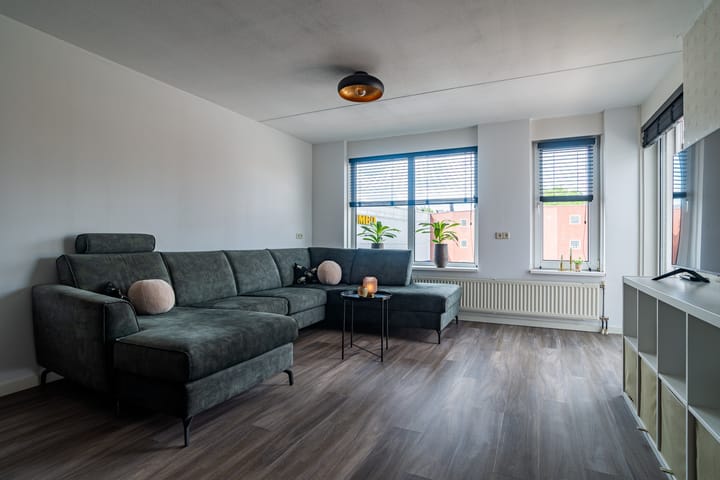 Foto 2 van De Heurne 55-24