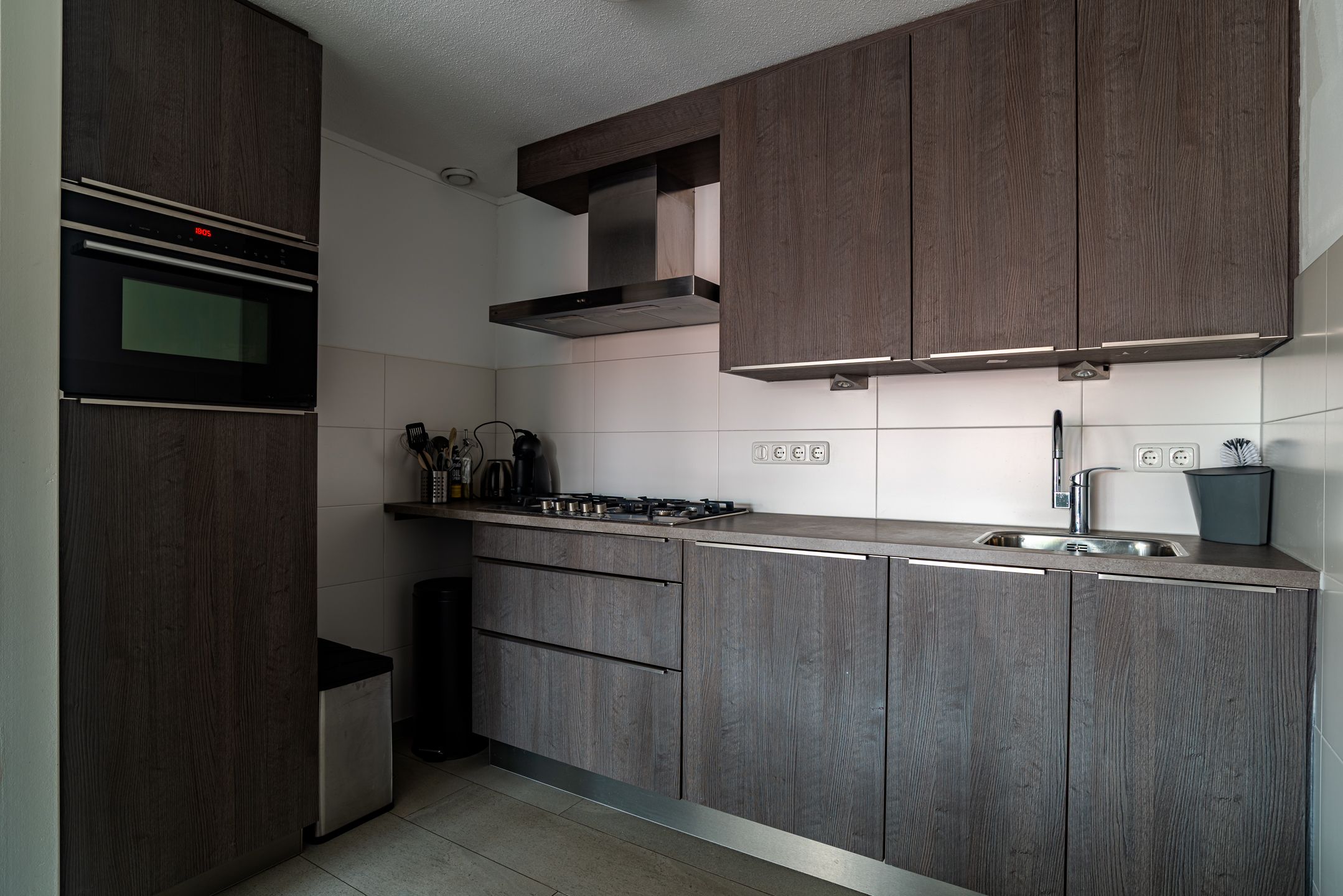 Foto 3 van De Heurne 55-24