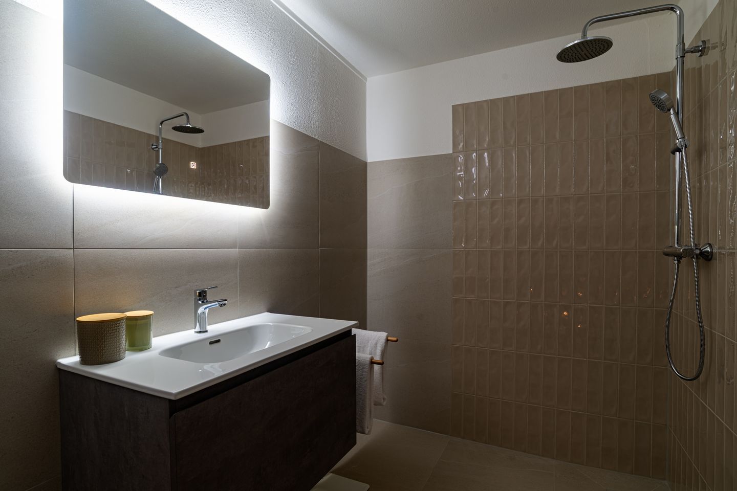 Foto 4 van De Heurne 55-24