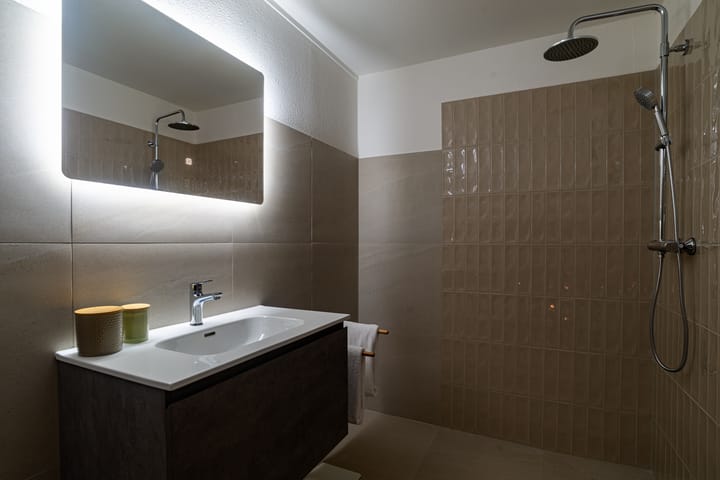 Foto 4 van De Heurne 55-24