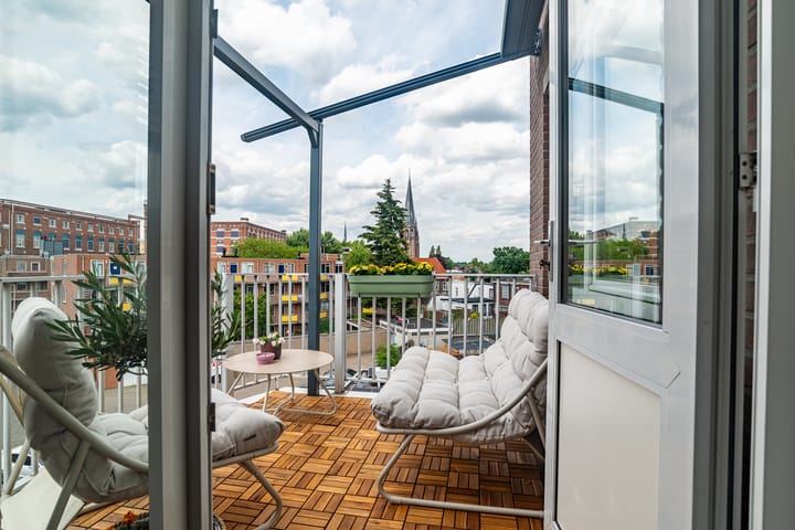 Foto 5 van De Heurne 55-24