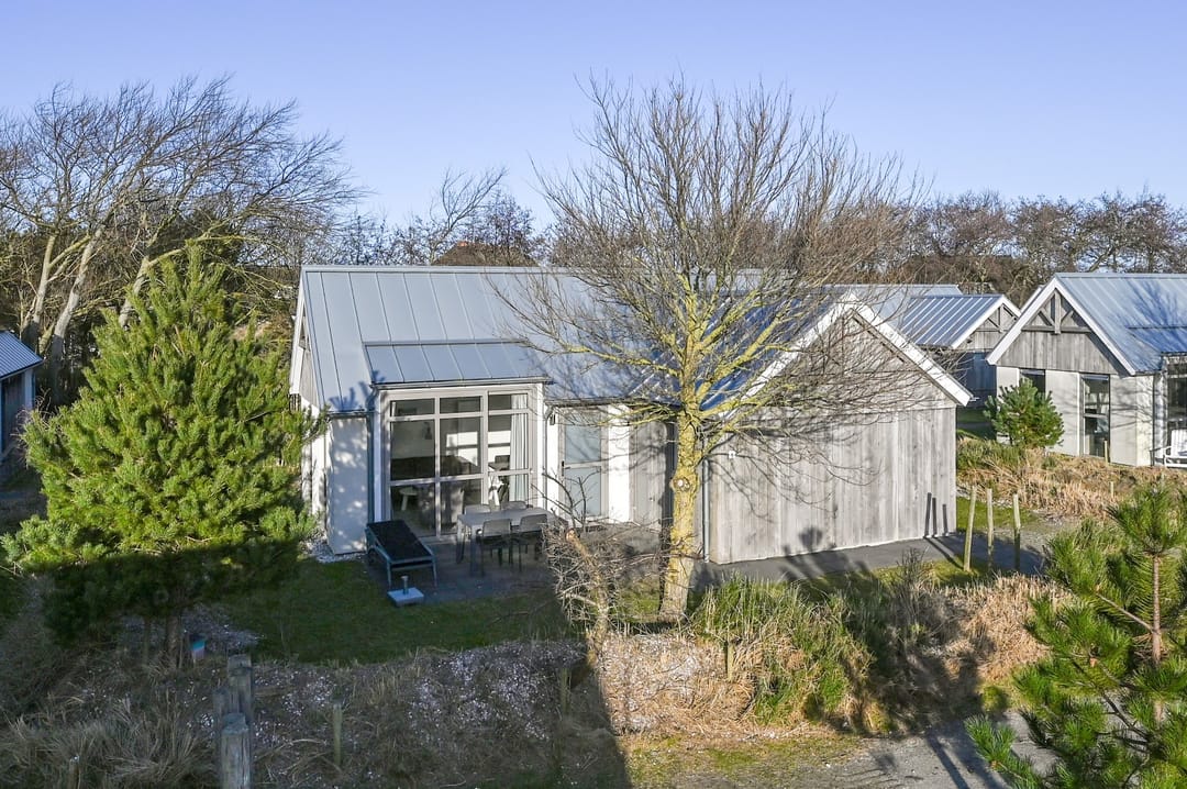 Foto 1 van Vuurtorenpark Noord 8