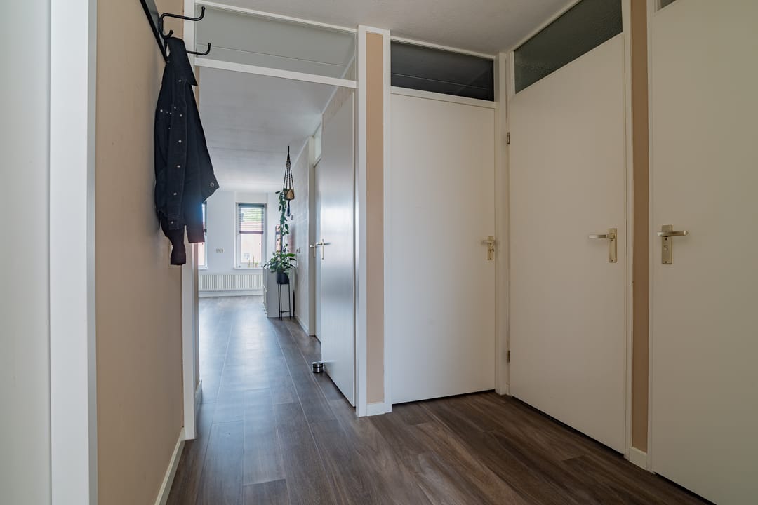 Foto 7 van De Heurne 55-24