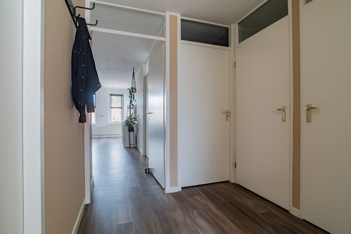 Foto 7 van De Heurne 55-24