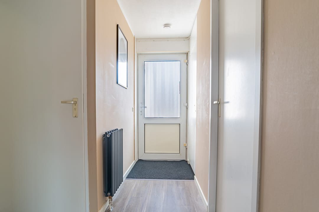 Foto 8 van De Heurne 55-24