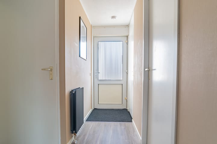 Foto 8 van De Heurne 55-24