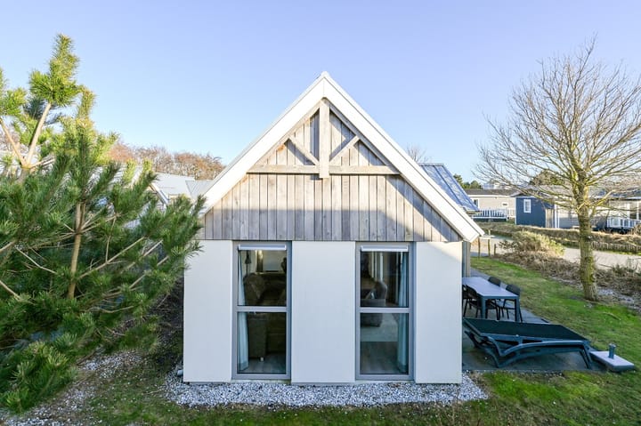 Foto 3 van Vuurtorenpark Noord 8