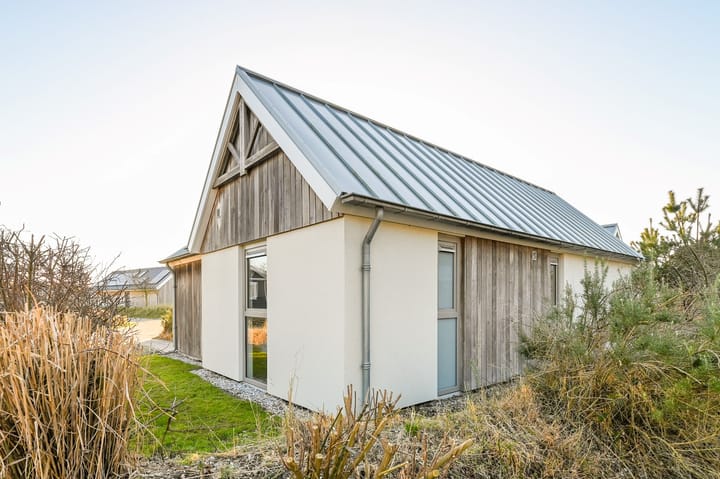 Foto 4 van Vuurtorenpark Noord 8