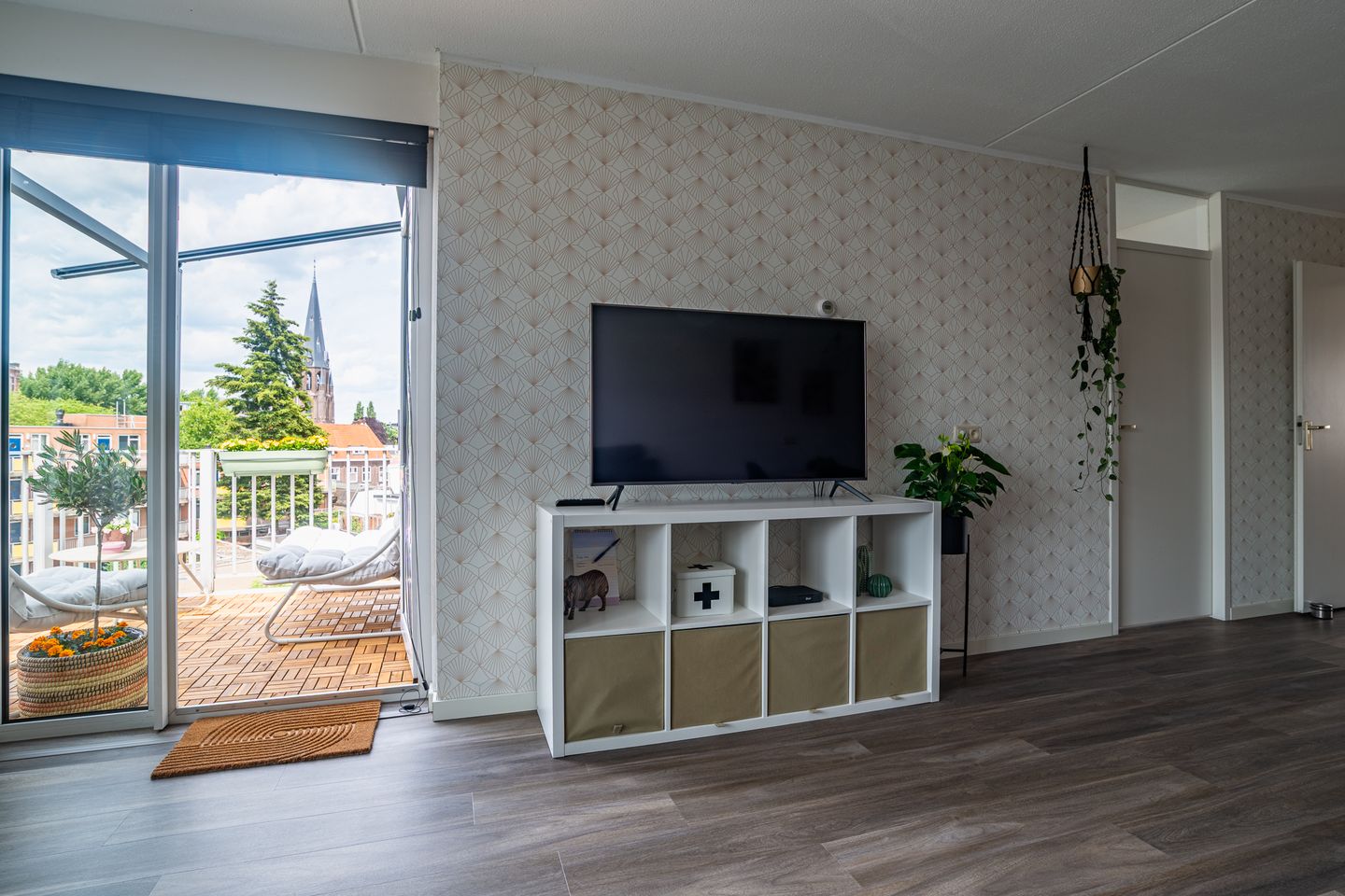 Foto 10 van De Heurne 55-24