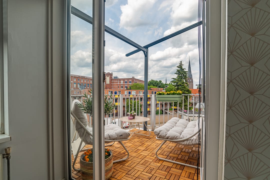 Foto 11 van De Heurne 55-24