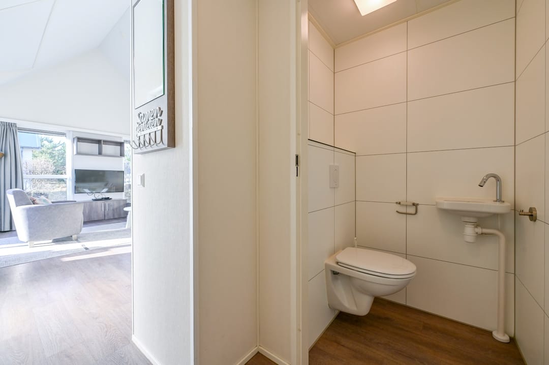 Foto 8 van Vuurtorenpark Noord 8