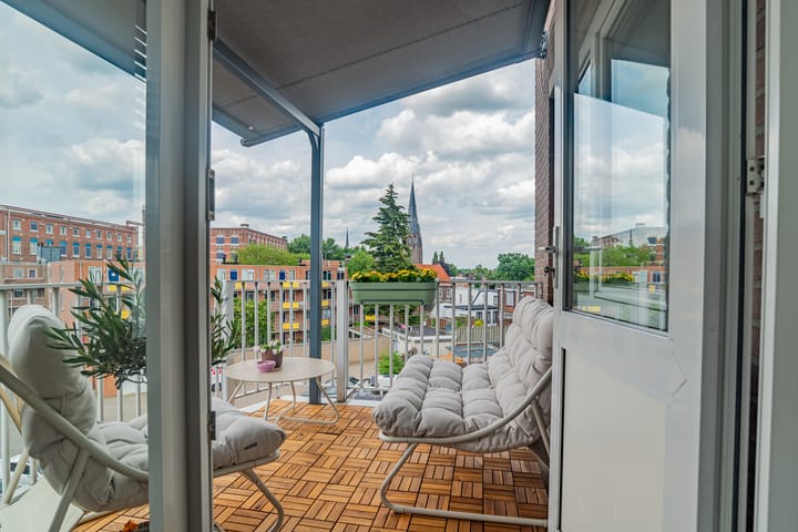 Foto 12 van De Heurne 55-24