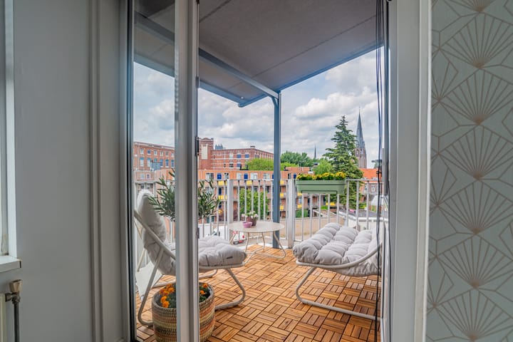 Foto 13 van De Heurne 55-24