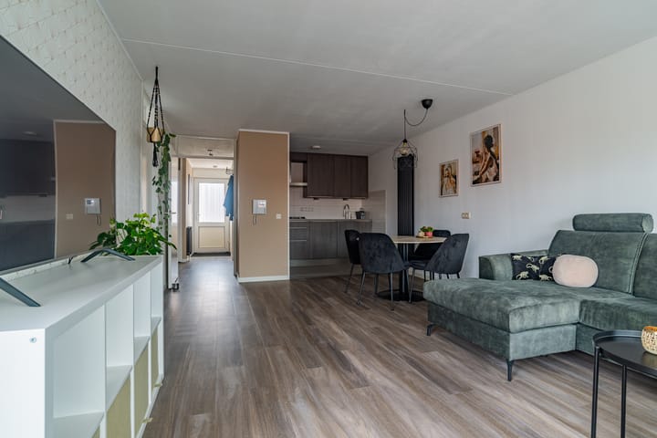 Foto 15 van De Heurne 55-24