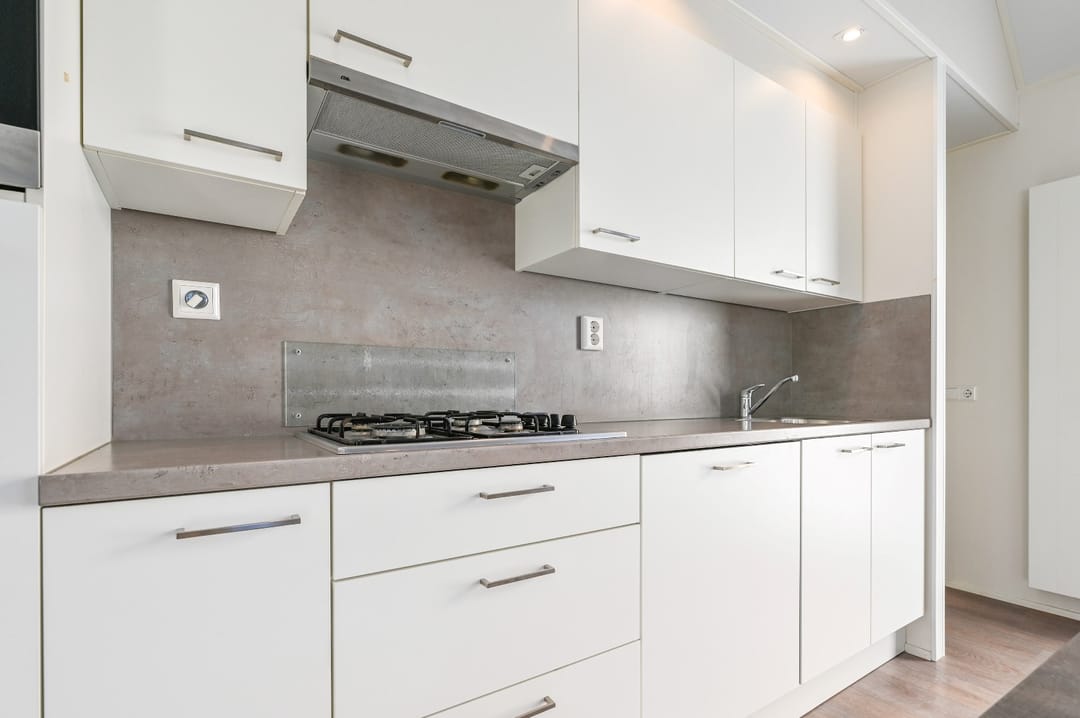 Foto 13 van Vuurtorenpark Noord 8