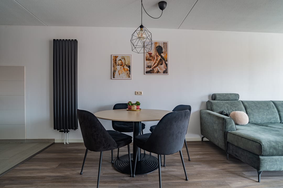 Foto 16 van De Heurne 55-24