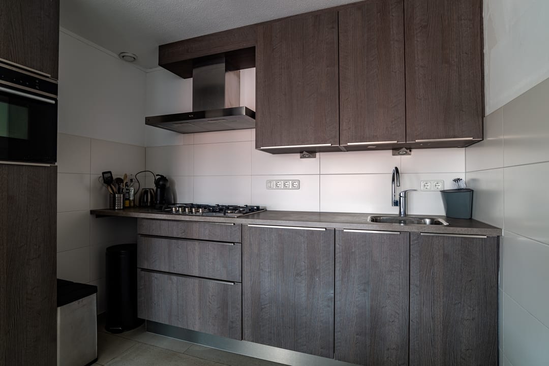 Foto 17 van De Heurne 55-24