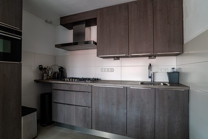 Foto 17 van De Heurne 55-24