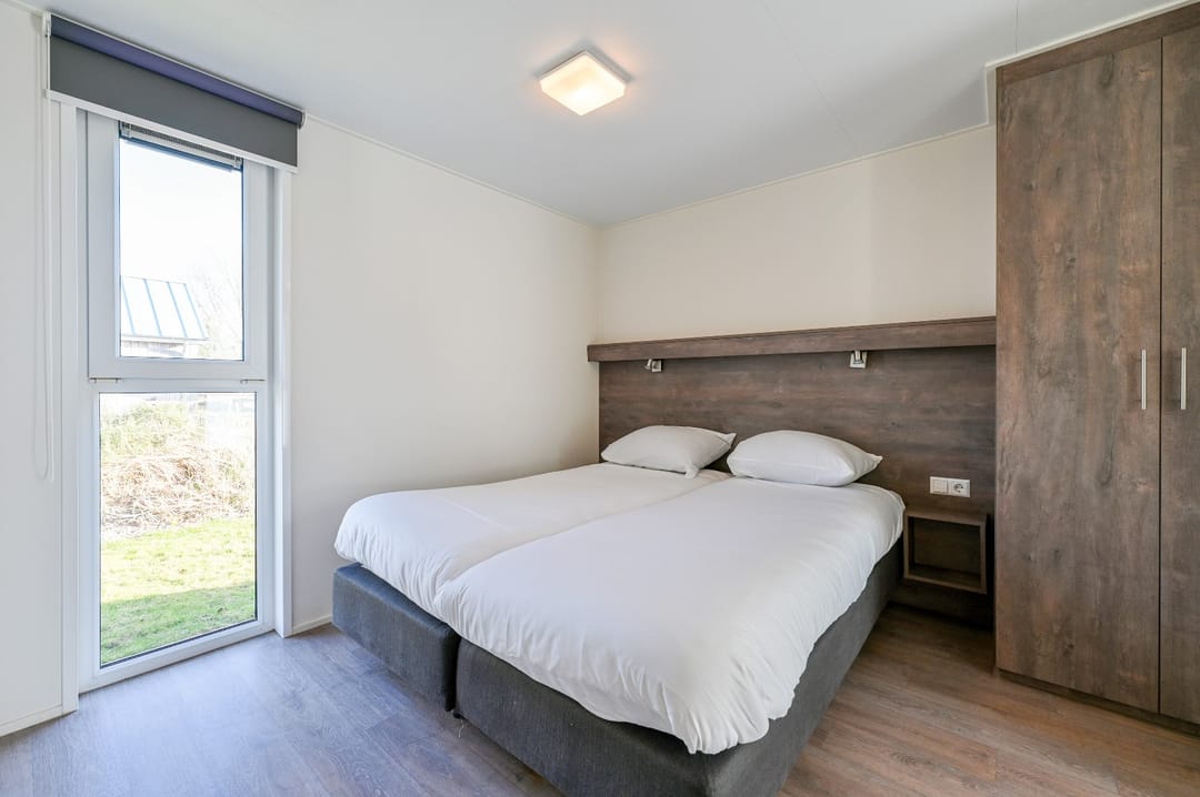 Foto 16 van Vuurtorenpark Noord 8