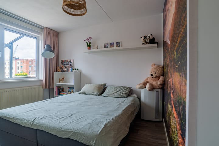 Foto 18 van De Heurne 55-24