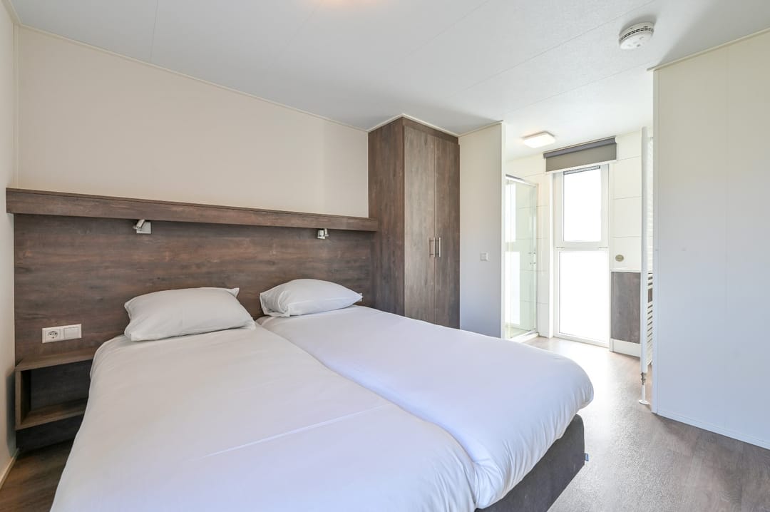 Foto 17 van Vuurtorenpark Noord 8