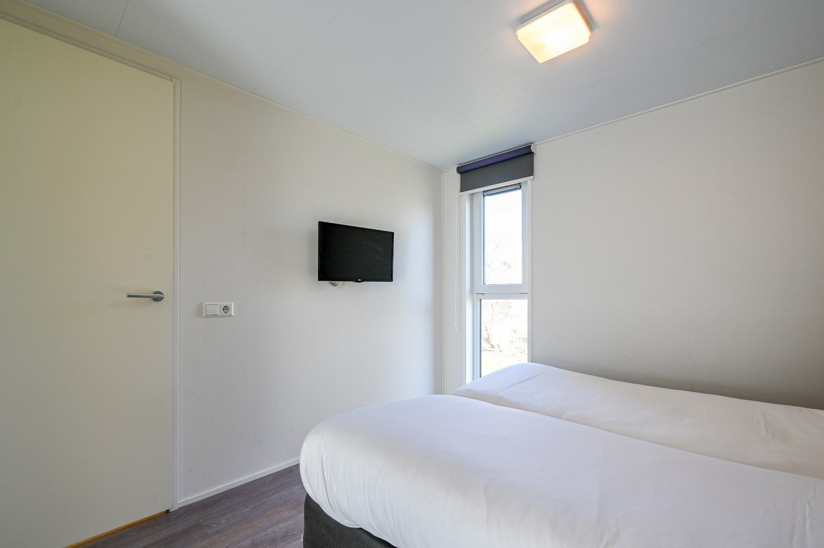 Foto 18 van Vuurtorenpark Noord 8